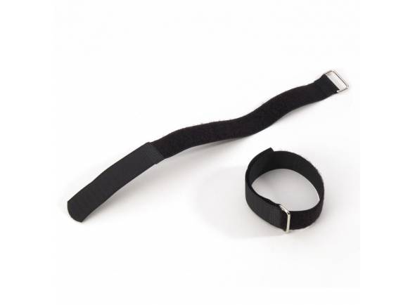 Adam hall VR 1616 BLK Adam hall VR 1616 BLK